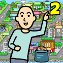 تحميل  Beggar Life2 - Click Adventure