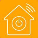 تحميل  DIGMA SmartLife - Smart Home