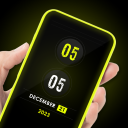 تحميل  Always On Display - AOD