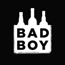 تحميل  Bad Boy
