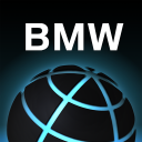 تحميل  BMW Connected