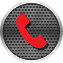 تحميل  Automatic Call Recorder Pro