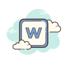 تحميل  Docx Reader