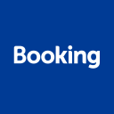 تحميل  Booking.com: Hotels & Travel