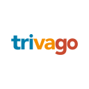 تحميل  trivago: مقارنة أسعار الغرف