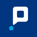 تحميل  Pulse لشركاء Booking.com
