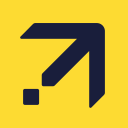 تحميل  Expedia: Hotels, Flights & Car