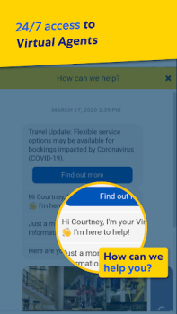 تحميل Expedia: Hotels, Flights & Car يسافر لنظام أندرويد لقطة شاشة 4