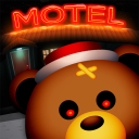 تحميل  Bear Haven Nights Horror