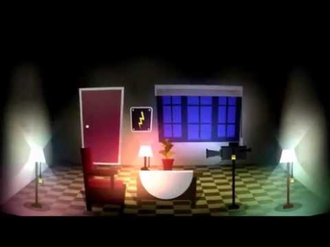 تحميل Bear Haven Nights Horror مغامرة لنظام أندرويد لقطة شاشة 8