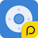 تحميل  Peel Mi Remote