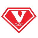 تحميل  V Taxi