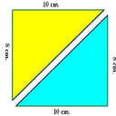 تحميل  Diagonal Calculator