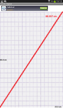 تحميل Diagonal Calculator التعليم لنظام أندرويد لقطة شاشة 7