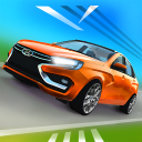 تحميل  Русский Водила 3