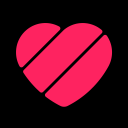 تحميل Likee - مجتمع فيديوهات قصيرة