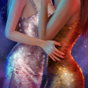 تحميل  Karaoke producer: date sim