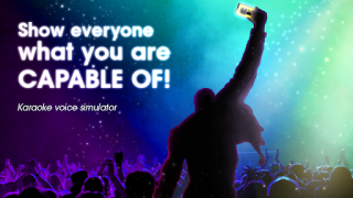 تحميل Karaoke producer: date sim وسائل الترفيه لنظام أندرويد لقطة شاشة 4