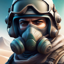 تحميل  Case Chase: Simulator for CSGO