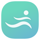 تحميل  BodyFlex