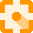 تحميل  Aim Trainer