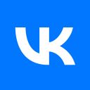 تحميل  VK: music, video, messenger