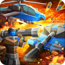 تحميل  Army Battle Simulator