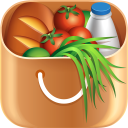 تحميل  Shopping List - Buy Me a Pie!
