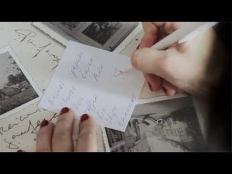 تحميل Shopping List - Buy Me a Pie! المشتريات لنظام أندرويد لقطة شاشة 8
