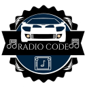 تحميل  Radio Code