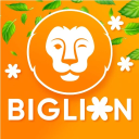 تحميل  Biglion: акции, купоны, кэшбэк