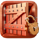 تحميل  100 Doors Seasons - Summer