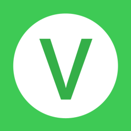 app logo