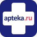 تحميل  Apteka.ru — заказ лекарств