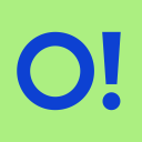 تحميل  Ostrovok – Book a Hotel