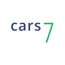 تحميل  Каршеринг Cars7
