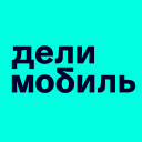 تحميل  Делимобиль. Твой каршеринг