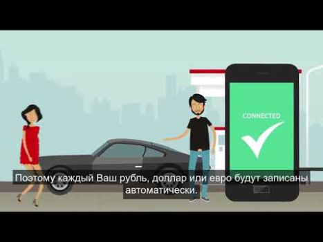 تحميل Wallet- تعقب المالية المالية لنظام أندرويد لقطة شاشة 8