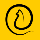 تحميل  11pets: Pet care
