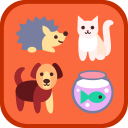 تحميل  Animal and pet care diary
