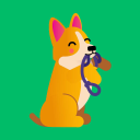تحميل  Dogo — Puppy and Dog Training