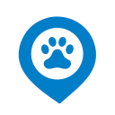 تحميل  Tractive GPS for Cats & Dogs