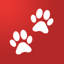 تحميل  DogLog - Track your Pet's Life