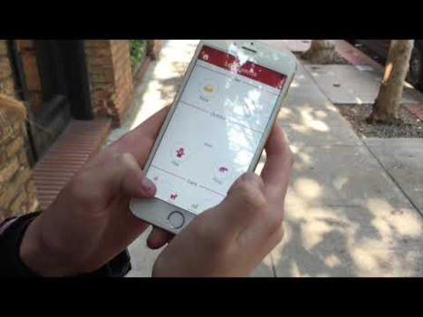 تحميل DogLog - Track your Pet's Life أسلوب الحياة لنظام أندرويد لقطة شاشة 7