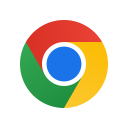 تحميل  متصفح Google Chrome