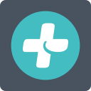 تحميل  PetCoach Ask a vet online 24/7