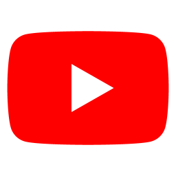 الشعار YouTube