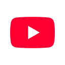 تحميل YouTube