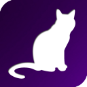 تحميل  Породы кошек. Справочник пород