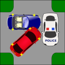تحميل  Driver Test: Crossroads